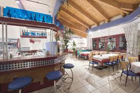Situated on the waterfront, this vacation home is steps from islands of the baltic sea, usedom nature park, and tropenhaus bansin. Kaiserbad Restaurant