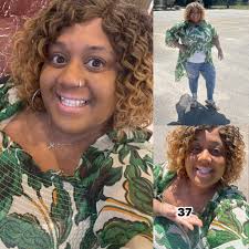 Husbands being supportive and loving in marriage