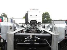 Internet ähnliche firmen und mitbewerber. Hiab Xs 377 Ep 6 Hipro Abnehmbar Wilken Nutzfahrzeuge Gmbh