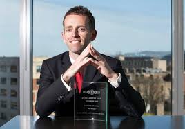 You can confirm our registration on the fca's website. Financedublin Com Uniphar Refinancing Positions Company For Growth With A Stronger Balance Sheet And Better Credit Profile