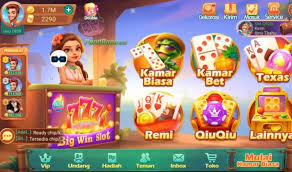 We would like to show you a description here but the site won't allow us. Download Script Higgs Domino Untuk Bantu Meraih Kemenangan Exp