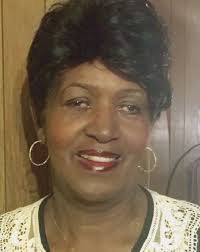 Florandia “Rennie” Adams (1954-2023): homenaje de Find a Grave