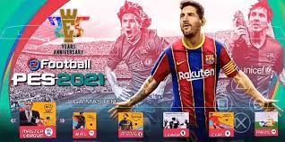 pes 2021 ppsspp psp iso ps4 camera download android pes 2021 ppsspp iso file download ps4 camera pes 2021 ppsspp iso file ps4 camera ps4 download camera