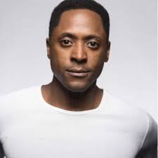 Matt was a finalist on the second series of the voice. Matt Henry Mbe Mrmatthenry Twitter