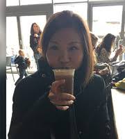 Basic hotel with pretty good breakfast