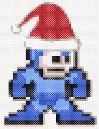 Mega Man Nurgleprobe Mega man 2 mega man 8 mega man 9 mega man 3, pixel, man in blue suit game application png clipart. mega man nurgleprobe