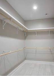 We did not find results for: Idea Guna Batang Penyapu Untuk Open Wardrobe Mudah Jimat Ruang Lebih Praktikal Vanilla Kismis