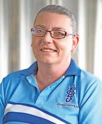 29 February Independent Herald by WELLINGTON SUBURBAN NEWSPAPERS