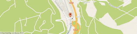 Amorehaus stuttgart flughafen messe esslingen göppingen tübingen messe landesmesse flughafen massage nightclub nachtclub erotik qr code. Amore Haus Bordelle In Tubingen Offnungszeiten