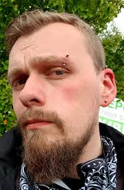 Spooky_Cock_Goblin (u/Spooky_Cock_Goblin)