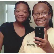 Regina Ann Beasley Obituary in Grantville at Sewell Mortuary