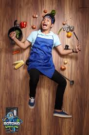 Penuh final super spontan xtravaganza 2018. Pemenang Super Spontan Extravaganza 2018