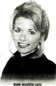 In Stores Tuesday, October 31st