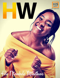 Nothing but the blood of jesus ( modern version) 6 download. Hisway Magazine 4th Quarter Edition By Hisway Magazine Issuu