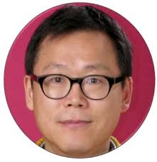 LeviNet-OIST Workshop "Schrödinger Cats