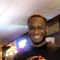 Obituary information for Monte Alexander