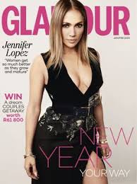 Willy will carve meat at his dads shop in the summer. 93 Glamour Covers Ideas In 2021 Glamour Next Fashion Glamour Magazine