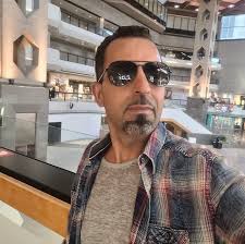 PCR test in Al Maamoura, Egypt costs 1050 EGP