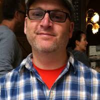 60+ "Burpee" profiles