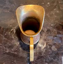 Image result for Aztec Copper 1961 Kelvinator