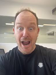 Kenneth Joachim Llanto