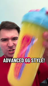 Abinto Shaker Original Video