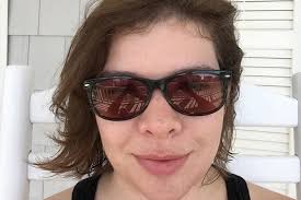 Fundraiser by Robin Campbell : Robin's Medical Bills