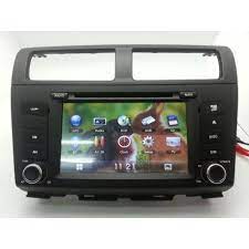 Great prices, even better service. Buy Perodua Myvi Lagi Best 2011 2014 Dlaa 7 Double Din Dvd Mp3 Cd Usb Sd Bt Player Free Rear Camera Tv Antenna