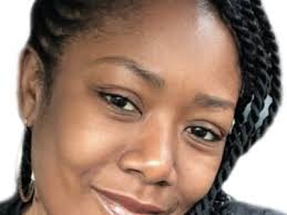 Marla S. Watkins Obituary (1978