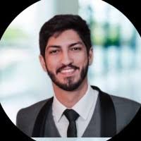 500+ "Sammy Castro" profiles