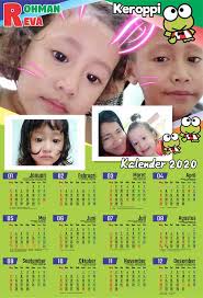 Template kalender sekolah format cdr ucorel sahabat ucorellers salah satu bentuk promosi unik sebuah sekolah adalah dengan cara. Lotus Design Contoh Desain Kalender Facebook