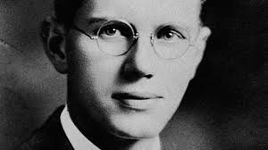 The Man Who Might Have Been: An Inquiry Into the Life and Death of Herbert  Norman (1999)