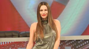 El tiempo parece no pasarle, pero sí, el calendario indica que pampita cumplió 41 años el pasado 17 de enero. No Te Pierdas Las Declaraciones De Pampita Sobre De La Separacion De Vicuna El Padre De Sus Hijos Ahora En Chile