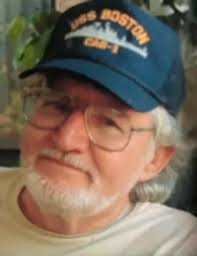 Obituary information for Oran Lee McMillin