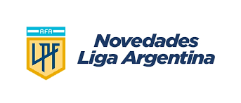 Seguimiento del fútbol sudamericano y en especial el argentino Apuestas Online En La Liga Argentina Webs De Apuestas Deportivas