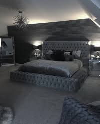 Pinterest Babygirllx Luxurious Bedrooms Bedroom Decor Bedroom Design