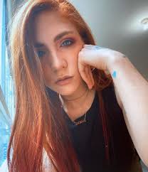 Kiko campos aseguró que su hija está muy bien asesorada y pide justicia por su caso | famosos el pasado 22 de enero, la youtuber nath campos denunció públicamente en su canal de youtube a. Nath Campos Reacciona A Los Comentarios De Los Conductores De Hoy