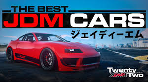 Come and visit our site, already thousands of classified ads await you. Top 9 The Best Jdm Cars In Gta Online Youtube