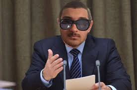 Let's welcome our new members! Atifha Fathy, Xisto Sarmento, Ziel Santos,  Ami'in Mendonca, Anys Rodriguez, Julião Da Costa Alves, Ziven Zeniu, Nyco S  G Janero, Sequeira Lya, Joao Guterres Braga, Hendy Ikun