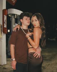 sex partners mckinney - Results on X | Live Posts & Updates