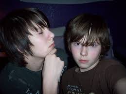 Alex Sylvanus's Instagram, Twitter & Facebook