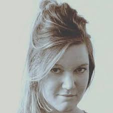 Helena ŠVAJDLENKOVÁ