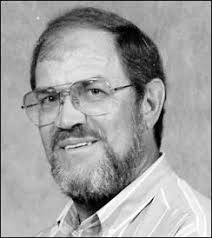 Ronald Brock Obituary (2016)