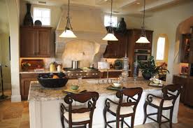 kitchen remodel cost guide and