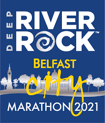 About press copyright contact us creators advertise developers terms privacy policy & safety how youtube works test new features press copyright contact us creators. Belfast Live Sponsors Event Info Belfast City Marathon