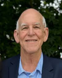 James Stephen Hiott Obituary October 4, 2025