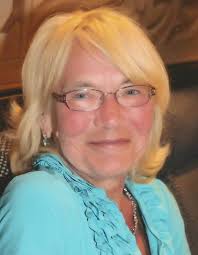 Obituary for Patricia Karen Chrisman