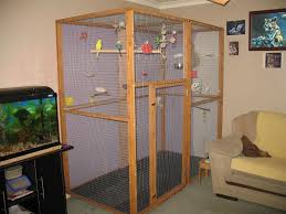 Outdoor Bird Aviary For Sale Uk Indoor Glass Aviaryfor Sale Http Adorablebudgies Co Uk Forum Index Bird Aviary Bird House Kits Aviary