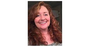 Sheri Zook (Brumbaugh) Obituary (2019)