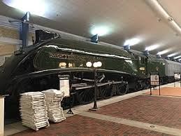 3,000+ vectors, stock photos & psd files. Lner Class A4 4496 Dwight D Eisenhower Wikipedia